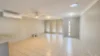 10 Hughes Close, Kurri Kurri NSW 2327-Image