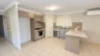 10 Hughes Close, Kurri Kurri NSW 2327-Image