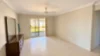 10 Hughes Close, Kurri Kurri NSW 2327-Image