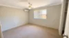 10 Hughes Close, Kurri Kurri NSW 2327-Image
