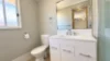 10 Hughes Close, Kurri Kurri NSW 2327-Image
