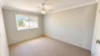 10 Hughes Close, Kurri Kurri NSW 2327-Image