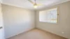 10 Hughes Close, Kurri Kurri NSW 2327-Image