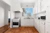 10 Hughes Street, Burwood VIC 3125-Image
