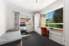 10 Hughes Street, Burwood VIC 3125-Image