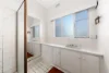 10 Hughes Street, Burwood VIC 3125-Image
