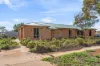 10 Hughes Street, Whyalla Stuart, SA 5608