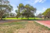 10 Hughes Street, Whyalla Stuart, SA 5608-Image