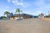 10 Hughes Street, Whyalla Stuart, SA 5608-Image