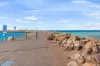 10 Hughes Street, Whyalla Stuart, SA 5608-Image