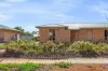 10 Hughes Street, Whyalla Stuart, SA 5608-Image