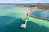 10 Hughes Street, Whyalla Stuart, SA 5608-Image