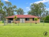 10 Hume St, Karalee, Qld 4306
