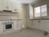 10 Hume St, Karalee, Qld 4306-Image