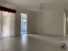 10 Hume St, Karalee, Qld 4306-Image