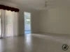 10 Hume St, Karalee, Qld 4306-Image