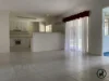 10 Hume St, Karalee, Qld 4306-Image