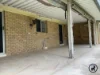 10 Hume St, Karalee, Qld 4306-Image