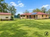10 Hume St, Karalee, Qld 4306-Image