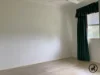 10 Hume St, Karalee, Qld 4306-Image