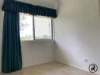10 Hume St, Karalee, Qld 4306-Image