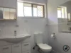 10 Hume St, Karalee, Qld 4306-Image