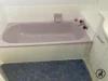 10 Hume St, Karalee, Qld 4306-Image