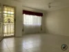 10 Hume St, Karalee, Qld 4306-Image