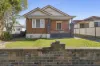 10 Hume Street, Goulburn, NSW 2580