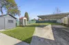 10 Hume Street, Goulburn, NSW 2580-Image