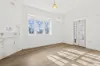 10 Hume Street, Goulburn, NSW 2580-Image