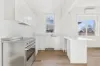 10 Hume Street, Goulburn, NSW 2580-Image