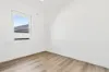 10 Hume Street, Goulburn, NSW 2580-Image