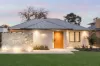 10 Hunt Avenue, Tranmere, SA 5073