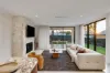 10 Hunt Avenue, Tranmere, SA 5073-Image