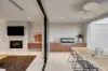 10 Hunt Avenue, Tranmere, SA 5073-Image
