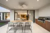10 Hunt Avenue, Tranmere, SA 5073-Image