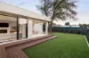 10 Hunt Avenue, Tranmere, SA 5073-Image