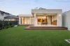 10 Hunt Avenue, Tranmere, SA 5073-Image