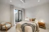 10 Hunt Avenue, Tranmere, SA 5073-Image