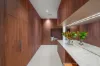 10 Hunt Avenue, Tranmere, SA 5073-Image