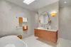 10 Hunt Avenue, Tranmere, SA 5073-Image