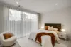 10 Hunt Avenue, Tranmere, SA 5073-Image