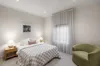 10 Hunt Avenue, Tranmere, SA 5073-Image