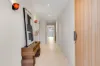 10 Hunt Avenue, Tranmere, SA 5073-Image