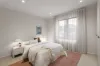 10 Hunt Avenue, Tranmere, SA 5073-Image