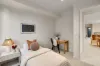 10 Hunt Avenue, Tranmere, SA 5073-Image