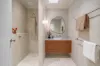 10 Hunt Avenue, Tranmere, SA 5073-Image