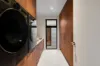 10 Hunt Avenue, Tranmere, SA 5073-Image
