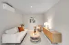 10 Hunt Avenue, Tranmere, SA 5073-Image